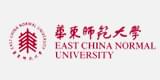 华东师范大学