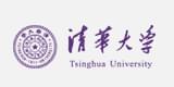 清华大学