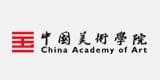 中国美术学院