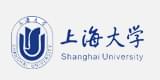 上海大学
