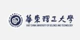 华东理工大学