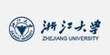 浙江大学