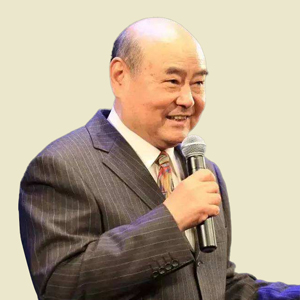 孙渝峰
