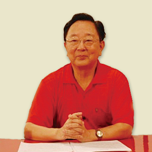 赵兵